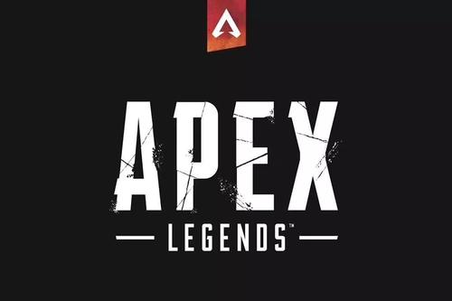 游戏推荐：Apex Legends玩家基础火箭高达5000万