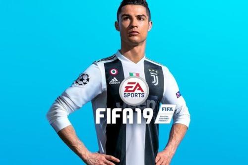 手机评测：FIFA 19的新的和超级强大的FUT未来之星卡片引发了现实主义的争论