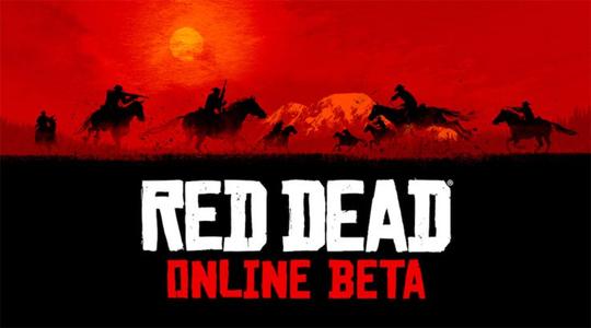游戏推荐：Red Dead Online更新不能解决悲伤和经济问题
