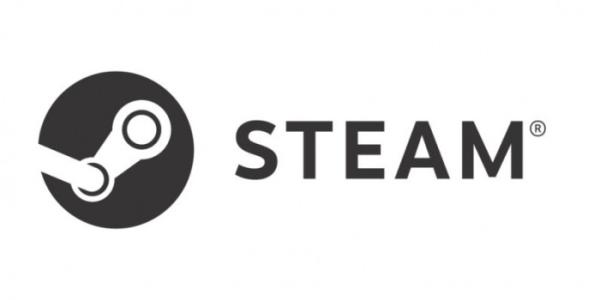手游评测：Steam的About页面最近进行了更新 并解释了它是什么