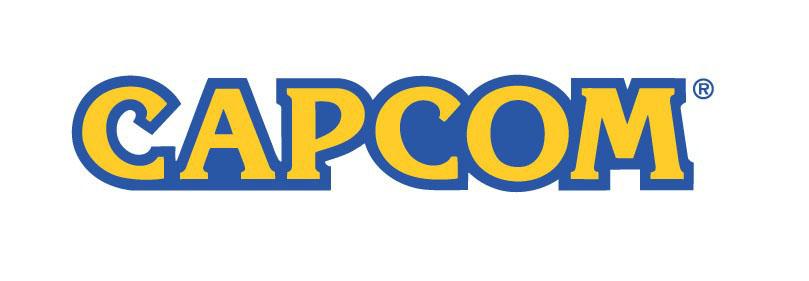 游戏百科：我也陷入了Capcom对90年代PlayStation经典版的精彩再现
