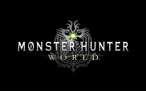 游戏解说：你现在可以在Monster Hunter World中与Alien的Xenomorph女王对战