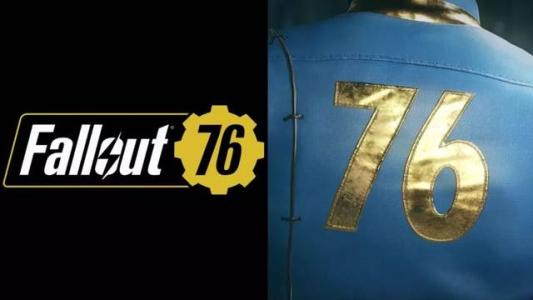 游戏评论：Fallout 76在2019年增加了免费的新模式 任务和主要故事