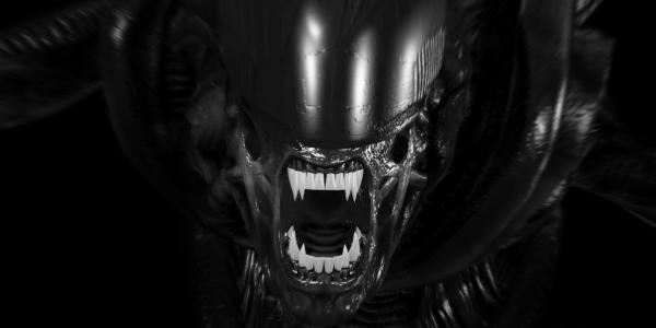 游戏推荐：Alien Isolation明天加入蝙蝠侠阿卡姆的Xbox游戏通行证