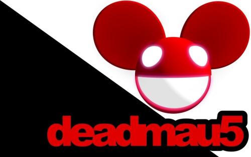 游戏介绍：在Twitch悬浮用于同性恋诽谤后 Deadmau5已经崩溃