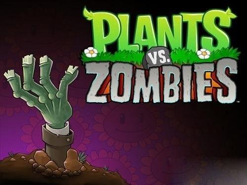 游戏评论：对速度 植物与僵尸的新需求即将来临