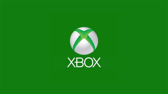 游戏秘籍：现在你可以在Xbox上观看BT Sport了