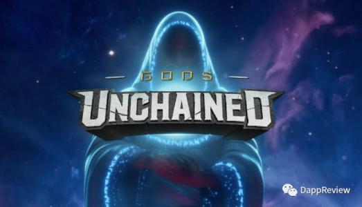 手游评测：兽人必死 Unchained和英雄学院关闭四月