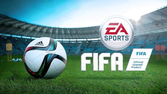 136评论：FIFA Ultimate Team有效地停止在比利时销售战利品盒