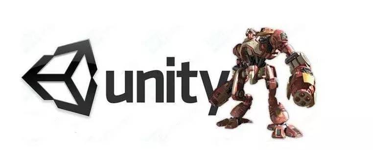 游戏解说：MMO面临的风险来自Unity对SpatialOS的争议