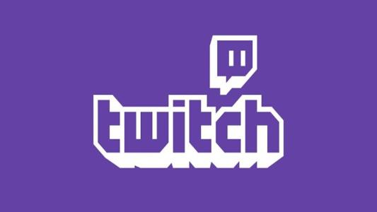 游戏百科：Twitch为其他流媒体播放广告道歉