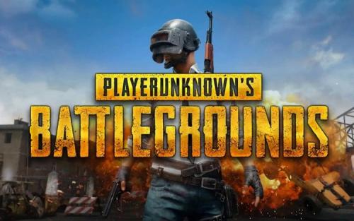 电脑评测：PUBG报告可以让你看到你所谋杀的所有彩带