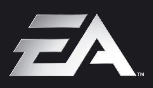 游戏介绍：据报道EA第二次取消星球大战游戏