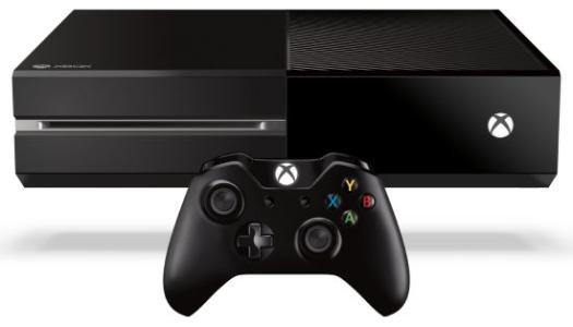 小白测评：血污染带领Xbox游戏与2019年2月的黄金阵容