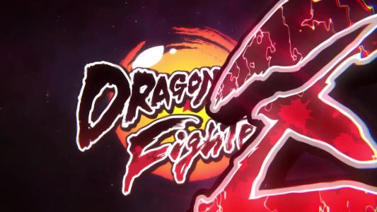 136评测：Dragon Ball FighterZ首次推出六个DLC角色