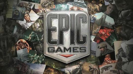 小白评论：伊迪丝·芬奇现在在Epic Games Store免费留下什么