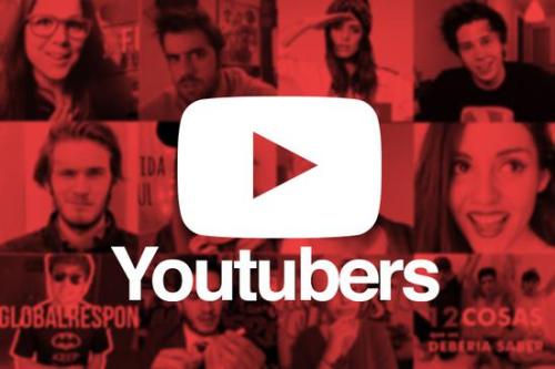 游戏解说：YouTuber筹集340000美元用于慈善玩金刚64