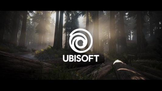 136评论：Ubisoft为处理刺客信条Odyssey DLC而道歉