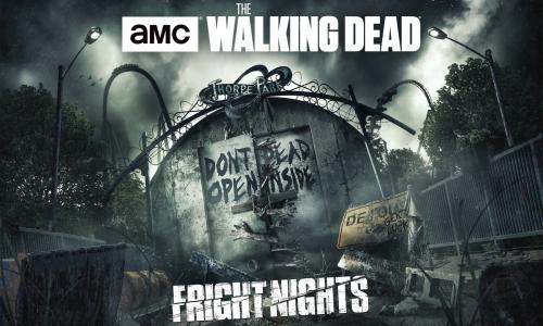 游戏推荐：未来购买Telltale的The Walking Dead PC上的最后一季专属于Epic Games Store