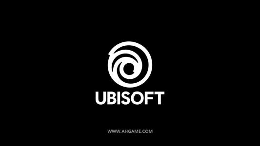 136介绍：Ubisoft的圣诞礼物是免费的Rainbow Six Siege运营商