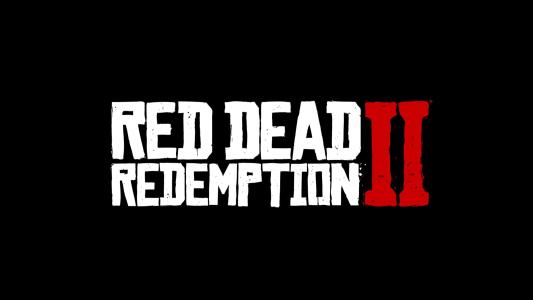 手机评测：Red Dead Redemption 2 Nintendo Switch发布日期揭晓
