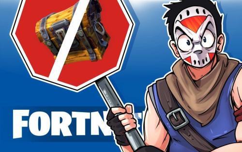 游戏百科：新鲜王子的阿方索·里贝罗在Fortnite舞蹈中提起反对史诗的诉讼