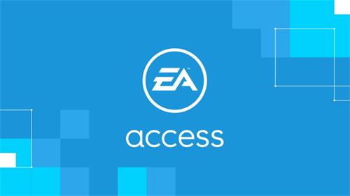 “游戏攻略：EA Access游戏订阅服务终于来到了PS4