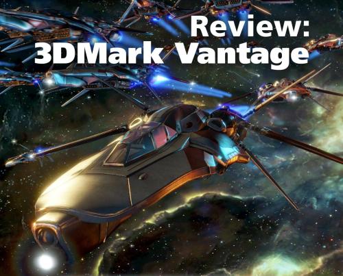 小白评论：3DMark用户可以以3美元的价格添加光线跟踪基准 以确认购买RTX