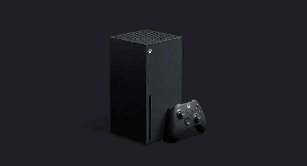 电脑评测：Microsoft放弃Xbox 20/20短语 希望在Xbox Series X信息的共享方式中保持灵活性
