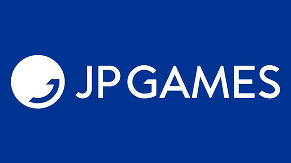 田畑端宣布成立JP Games 计划2019年1月开业