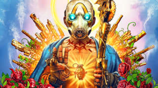 “小白评论：Borderlands 3游戏玩法揭示 我们学到的一切新东西