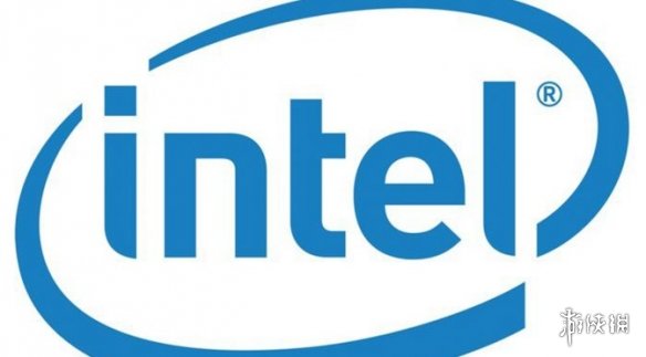 游戏体验：Intel处理器市场挤牙膏情况将改善 明年Q1有望缓解