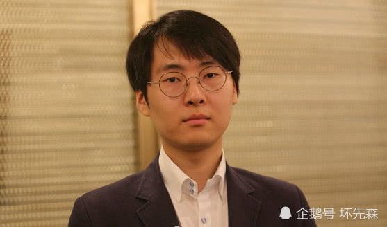 SKT新教练大有来头 曾帮助RNG夺得队史第一个联赛冠军