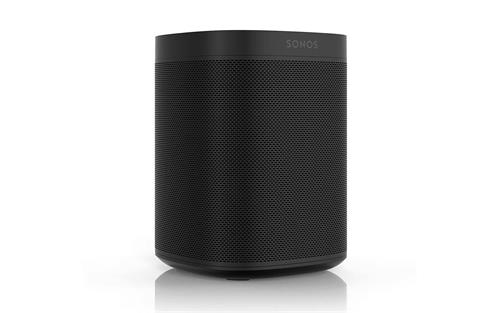 “136介绍：Wirecutter的最优惠价格 Sonos One跌至150美元