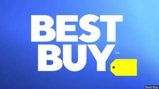 “游戏攻略：Best Buy巨额促销活动中最好的Switch PS4和Xbox One游戏优惠