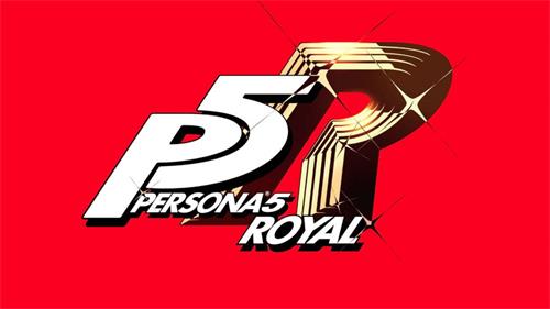 “游戏评论：角色5Royal展示其新的角色和场景 2020年全球在PS4上