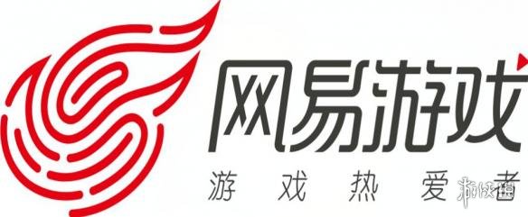 游戏攻略：网易今年Q3财报公布：在线游戏净收入15.07亿美元