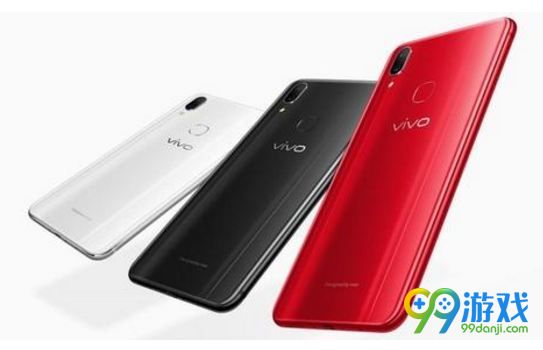 vivo x21s和vivo x21什么区别 vivo x21s和vivo x21对比