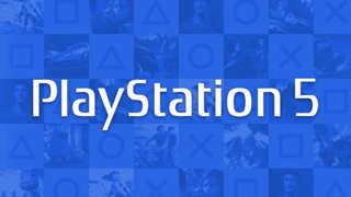“游戏秘籍：索尼称PlayStation5价格将吸引人