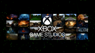 “游戏评论：Xbox的新工作室将在E3上展示之前没有人见过的东西