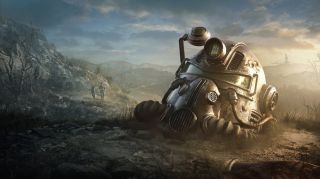 “游戏百科：Fallout 76粉丝对贝塞斯达增加了“以牙还牙”的项目感到不满