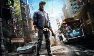 “游戏评测：报道称Watch Dogs 3确实将在伦敦开设