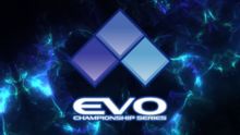 “小白评论：Smash Ultimate Tops Evo 2019注册 夜间动画战斗机强势