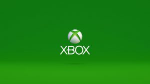 “游戏介绍：Xbox Head Phil Spencer前往日本与E3开发人员交谈