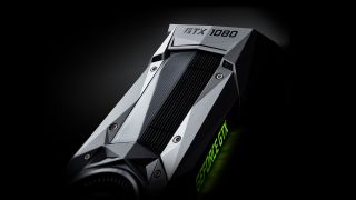 “小白测评：最好的Nvidia GTX 1080卡交易2019年