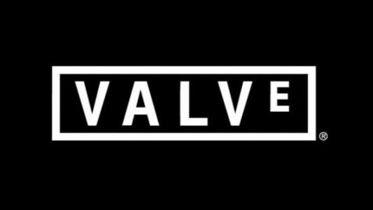 “游戏介绍：Valve采取措施对抗Steam审查炸弹