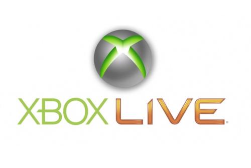 “游戏评论：Xbox Live即将推出Android和iOS设备的详细信息