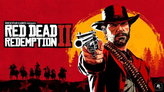 “游戏试玩：Red Dead 2 Online 新服装目录如何运作