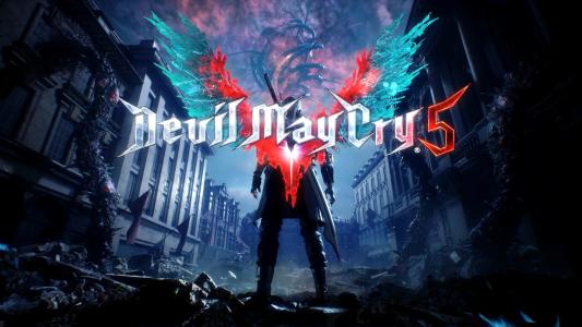 “136评论：Devil May Cry 5 Nero指南 获得SSS排名作为这个热门争斗者的提示