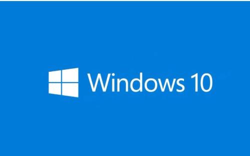 “手机评测：最近的Windows 10更新正在损害游戏性能并弄乱鼠标